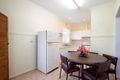 Property photo of 36 Springvale Road Springvale VIC 3171