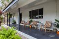 Property photo of 90 Bryant Street Koongal QLD 4701