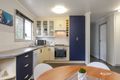 Property photo of 90 Bryant Street Koongal QLD 4701