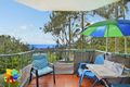 Property photo of 2/122 Musgrave Street Coolangatta QLD 4225