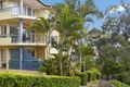 Property photo of 2/122 Musgrave Street Coolangatta QLD 4225