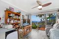 Property photo of 2/122 Musgrave Street Coolangatta QLD 4225