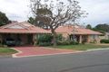 Property photo of 18B Parsons Way Innaloo WA 6018