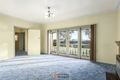 Property photo of 206 Wilson Street Colac VIC 3250