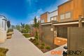 Property photo of 26/41 Arthur Blakeley Way Coombs ACT 2611
