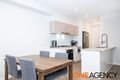 Property photo of 26/41 Arthur Blakeley Way Coombs ACT 2611