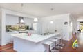 Property photo of 15 Jack Kerr Court Mount Crosby QLD 4306