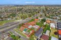 Property photo of 807 Plenty Road Reservoir VIC 3073