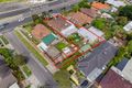 Property photo of 807 Plenty Road Reservoir VIC 3073