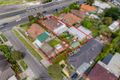 Property photo of 807 Plenty Road Reservoir VIC 3073