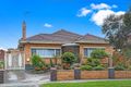 Property photo of 807 Plenty Road Reservoir VIC 3073