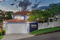 Property photo of 19 Havana Street Ashgrove QLD 4060