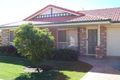 Property photo of 4/210-232 Bestmann Road East Sandstone Point QLD 4511