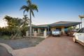 Property photo of 7 Ryder Court Nickol WA 6714
