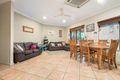 Property photo of 7 Ryder Court Nickol WA 6714