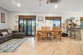 Property photo of 7 Ryder Court Nickol WA 6714