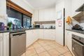 Property photo of 7 Ryder Court Nickol WA 6714