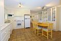 Property photo of 5 Dorothea Court Bundoora VIC 3083