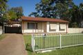 Property photo of 34 Avonlea Avenue Gorokan NSW 2263