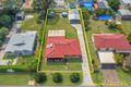 Property photo of 6 Bourke Street Brassall QLD 4305