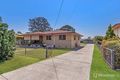 Property photo of 6 Bourke Street Brassall QLD 4305