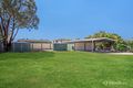 Property photo of 6 Bourke Street Brassall QLD 4305