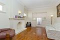 Property photo of 14 Hood Avenue Rodd Point NSW 2046