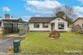 Property photo of 4 Prince Street Moe VIC 3825