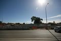 Property photo of 7/588 South Road Glandore SA 5037