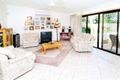 Property photo of 9 Donaldson Street Pagewood NSW 2035