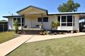 Property photo of 5 Honeyeater Court Longreach QLD 4730