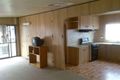 Property photo of 21 Abbott Street Birchip VIC 3483