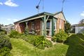 Property photo of 1/70 Bonnyvale Road Ocean Grove VIC 3226