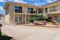 Property photo of 6/405 Esplanade Henley Beach SA 5022
