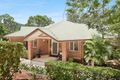 Property photo of 65 Westwood Drive Highvale QLD 4520