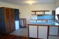 Property photo of 6 Winn Avenue Basin View NSW 2540