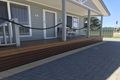 Property photo of 38/49 Peake Terrace Waikerie SA 5330