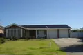 Property photo of 29 Dalbertis Street Abbotsbury NSW 2176