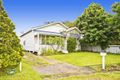 Property photo of 174 Main Road Cardiff NSW 2285