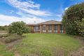 Property photo of 1-3 Logan Street Derrinallum VIC 3325