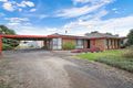Property photo of 1-3 Logan Street Derrinallum VIC 3325