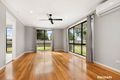 Property photo of 13 Craig Road Junction Village VIC 3977