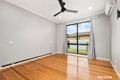 Property photo of 13 Craig Road Junction Village VIC 3977