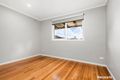 Property photo of 13 Craig Road Junction Village VIC 3977
