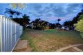 Property photo of 240 Branyan Drive Avoca QLD 4670