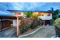 Property photo of 240 Branyan Drive Avoca QLD 4670