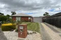 Property photo of 7 Sturrock Court Berwick VIC 3806