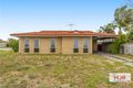 Property photo of 33 Dumsday Drive Forrestdale WA 6112