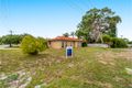 Property photo of 33 Dumsday Drive Forrestdale WA 6112