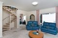 Property photo of 3/15 Patawalonga Frontage Glenelg North SA 5045